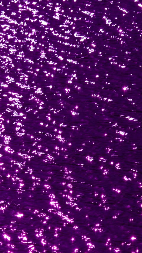 eggplant color sparkly water background wallpaper phone