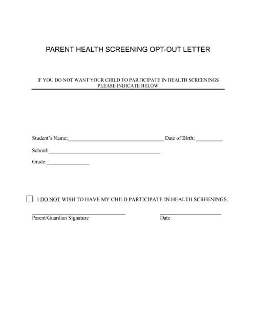 health-screening-opt-out-letter-genius777-printables
