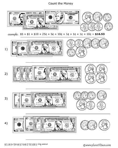 money-counting-worksheet-free-printable-sixteenth-streets