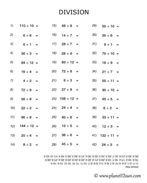 drill-sheet-division-4th-5th-grade-genius777-printables