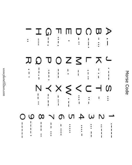 morse-code-international-genius777-printables