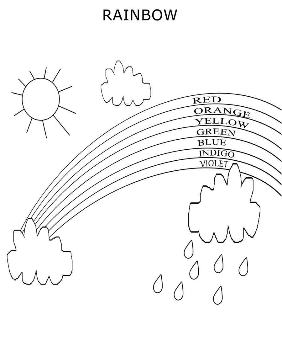 is-there-a-printable-calendar-in-pages-peggy-worksheets