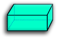 cuboid