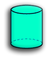 cylinder