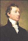 James_Monroe