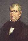 William_Henry_Harrison