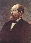 James_Garfield