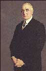 Warren_Harding