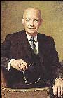 Dwight_Eisenhower