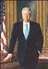 William_Clinton