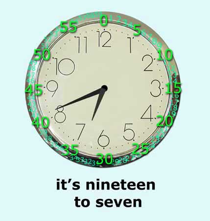 6:41